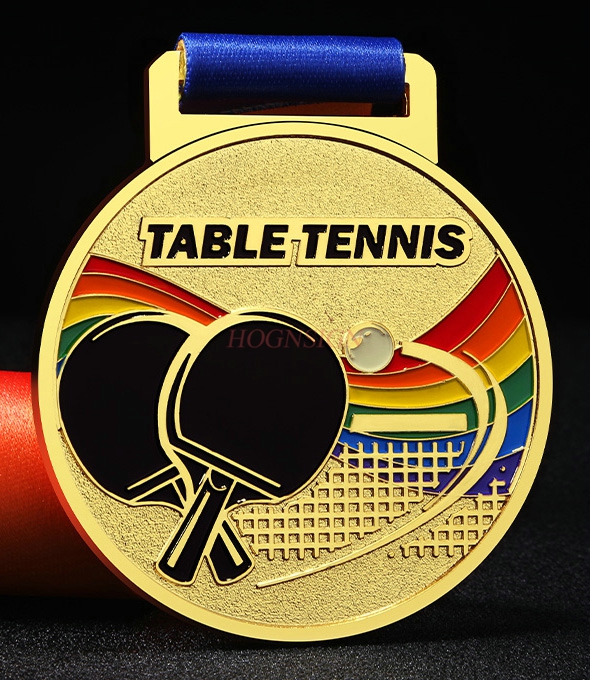 ฟุตบอลแบดมินตันเมมโมเรียล 2021 - Badminton Championship บทวิจารณ์และราคา