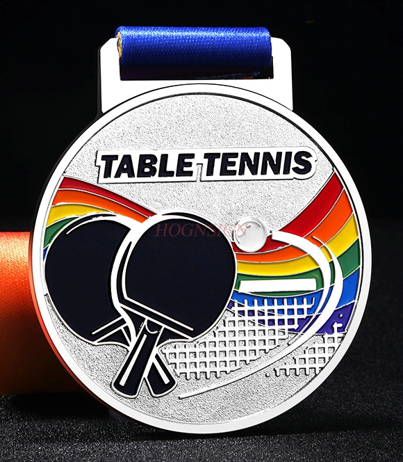 ฟุตบอลแบดมินตันเมมโมเรียล 2021 - Badminton Championship บทวิจารณ์และราคา
