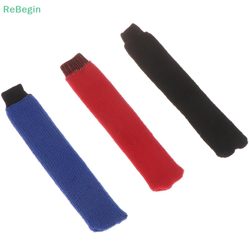 ไม้แบดมินตันยืดหยุ่นกันลื่น1ชิ - Badminton Rs บทวิจารณ์และราคา