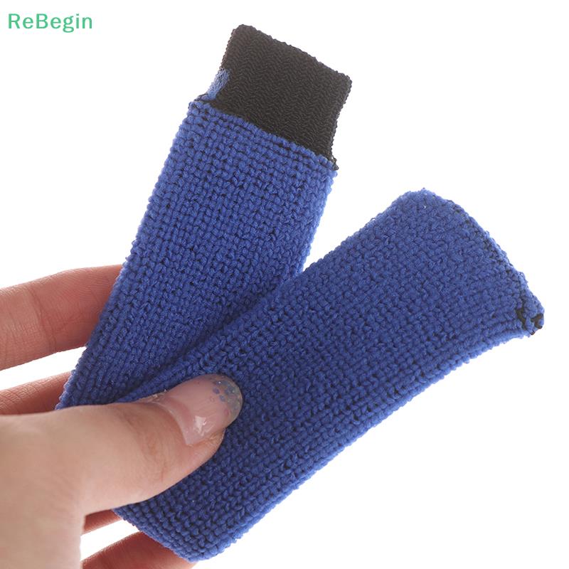 ไม้แบดมินตันยืดหยุ่นกันลื่น1ชิ - Badminton Rs บทวิจารณ์และราคา