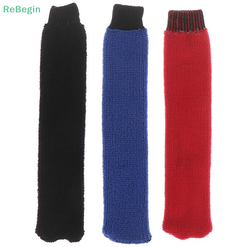 ไม้แบดมินตันยืดหยุ่นกันลื่น1ชิ - Badminton Rs บทวิจารณ์และราคา