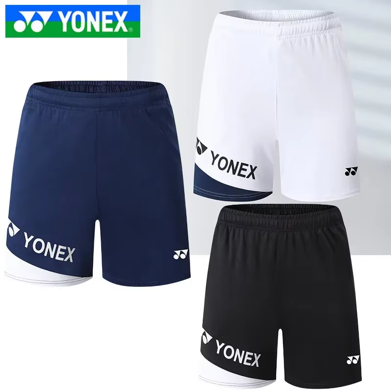 YONEX เสื้อแจ็คเก็ตแบดมินตันแห - Badminton Yonex บทวิจารณ์และราคา