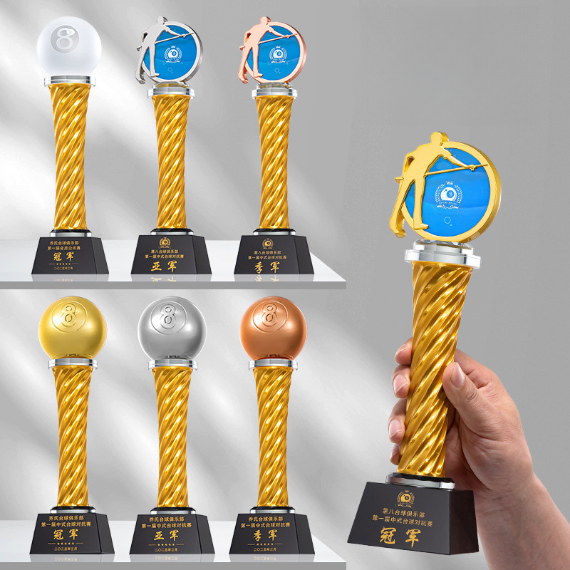 รางวัลคริสตัลชุดกีฬา บาสเกตบอล - Badminton Championship บทวิจารณ์และราคา