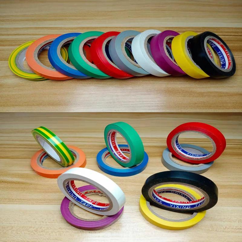 เทปปิดผนึกแบบมีกาวในตัว ยาว 10 - Badminton Rs บทวิจารณ์และราคา