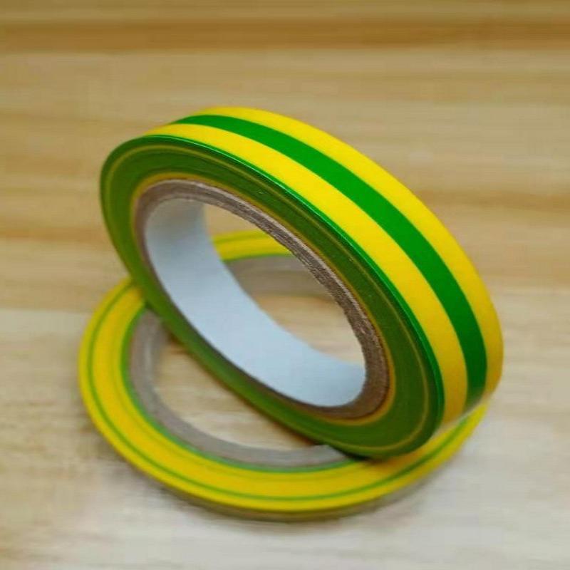 เทปปิดผนึกแบบมีกาวในตัว ยาว 10 - Badminton Rs บทวิจารณ์และราคา