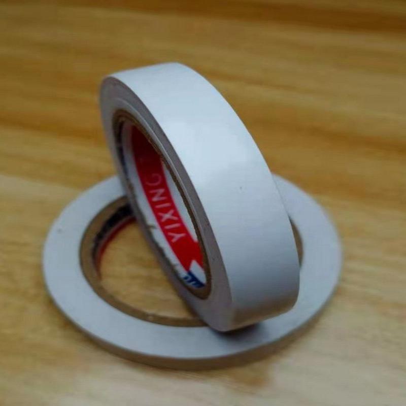 เทปปิดผนึกแบบมีกาวในตัว ยาว 10 - Badminton Rs บทวิจารณ์และราคา