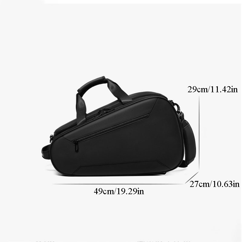 กระเป๋าเทนนิส, ความจุขนาดใหญ่, - Badminton Rs บทวิจารณ์และราคา
