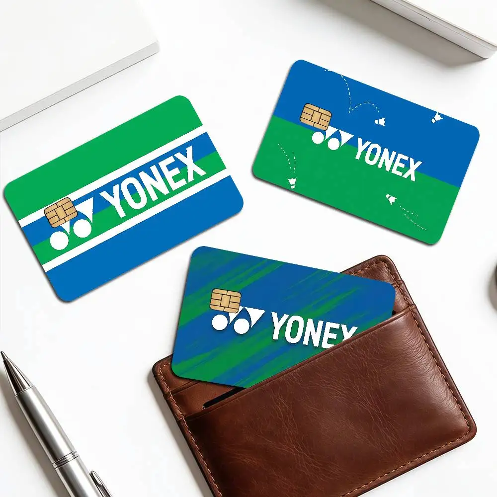 แฟชั่นแบดมินตัน Y-Yonex สติ๊กเ - Badminton Yonex บทวิจารณ์และราคา