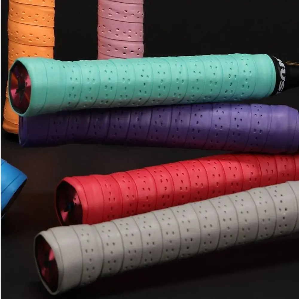 หนาไม้แบดมินตันกาวผ้าเช็ดตัวเท - Badminton Rs บทวิจารณ์และราคา