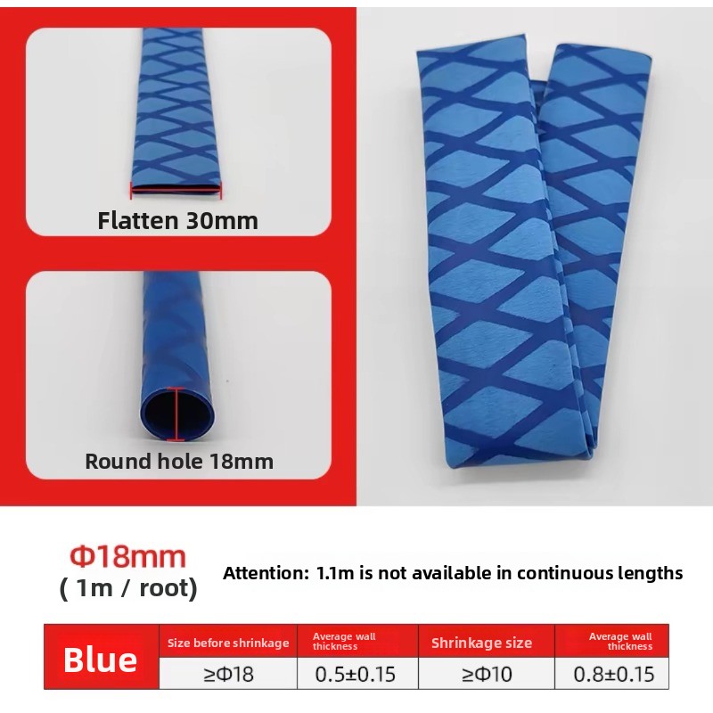 ท่อหดแบบฉนวนกันความร้อนสำหรับค - Badminton Rs บทวิจารณ์และราคา