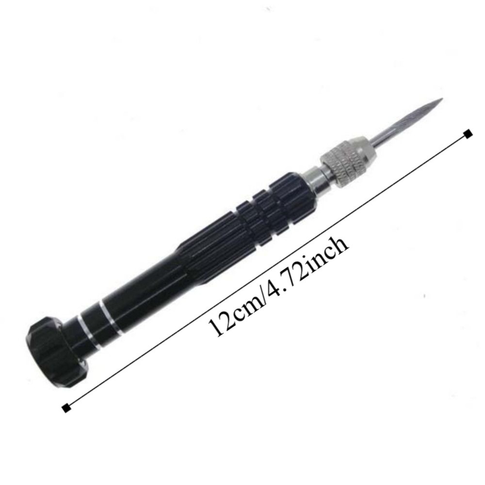อุปกรณ์ถอดห่วงเอ็นแบดมินตัน วั - Badminton Rs บทวิจารณ์และราคา