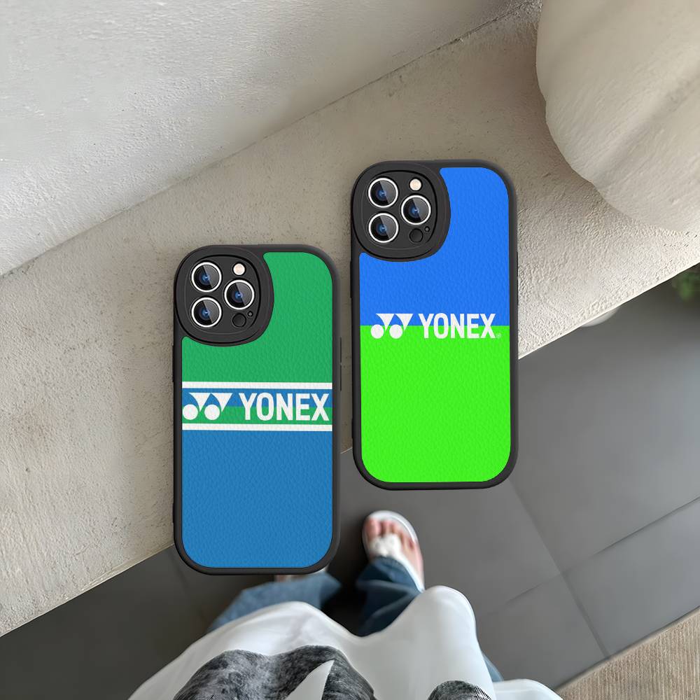 แฟชั่นแบดมินตัน Y-Yonex เคสโทร - Badminton Yonex บทวิจารณ์และราคา