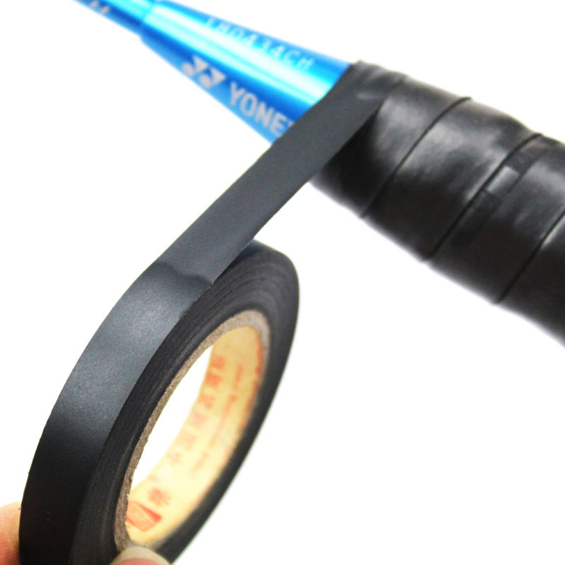 เทปพันด้ามไม้เทนนิสแบบใหม่สำหร - Badminton Rs บทวิจารณ์และราคา