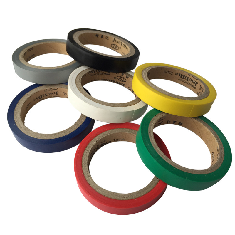 เทปพันด้ามไม้เทนนิสแบบใหม่สำหร - Badminton Rs บทวิจารณ์และราคา
